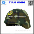 Bullet Proof Helmet Riot Helmet Ballistic Helmet TianHong FDK2F-TH04-L